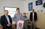 Turniej Chemiczny 7